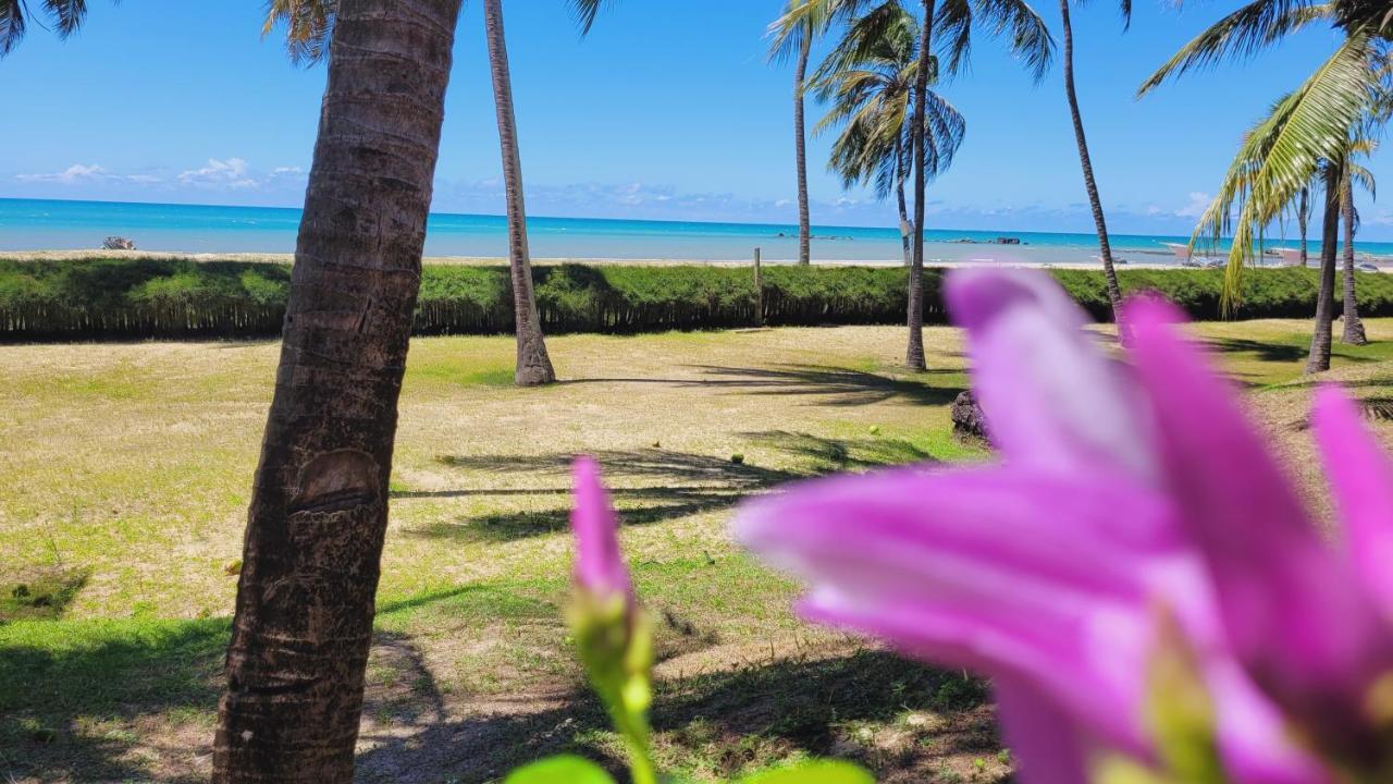 Siri Paraiso Hotel Торус Екстер'єр фото