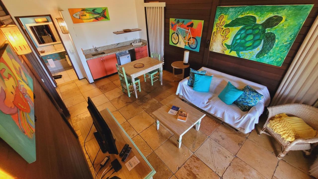 Siri Paraiso Hotel Торус Екстер'єр фото