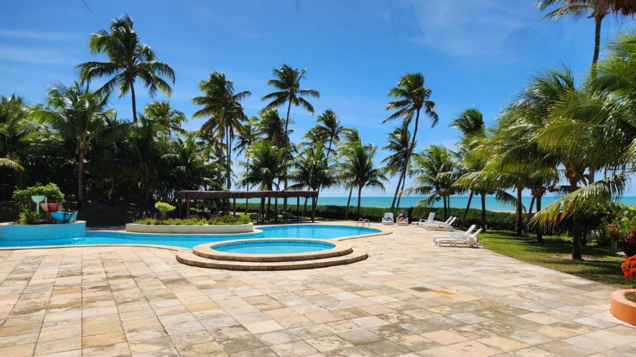 Siri Paraiso Hotel Торус Екстер'єр фото